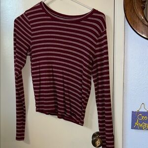 Vintage Hollister ❤️